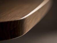 Floating Shelf – Solid Wood Wall Shelf for Kitchen, Living Room & Bedroom | Modern Handmade Home Décor