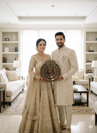 Wooden Wall Calendar Creative Round Wooden Concentric Calendar for Office Home School