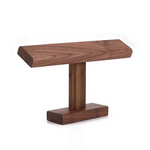 Wooden Watch Display Stand,Creative Bracelet Display Stand Jewelry Display