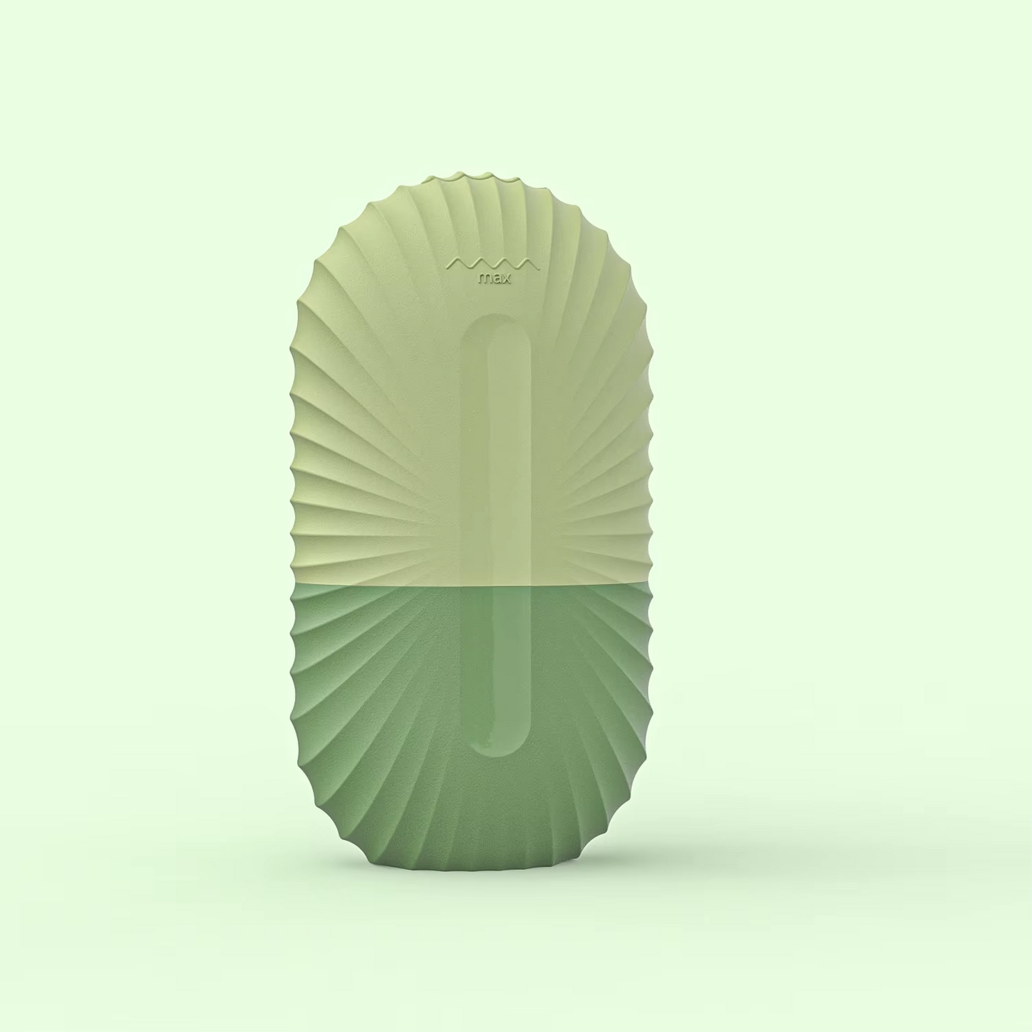 Cube Ice Roller Skin Care Eye Body Cooling Cheap Face Silicon Ice Roller Facial