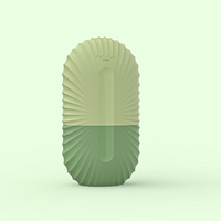 Cube Ice Roller Skin Care Eye Body Cooling Cheap Face Silicon Ice Roller Facial