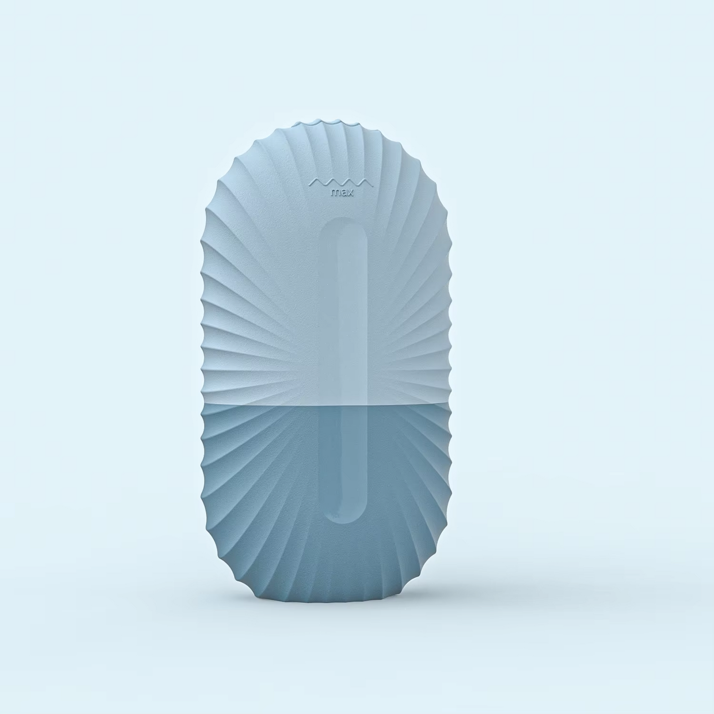 Cube Ice Roller Skin Care Eye Body Cooling Cheap Face Silicon Ice Roller Facial