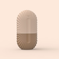 Cube Ice Roller Skin Care Eye Body Cooling Cheap Face Silicon Ice Roller Facial