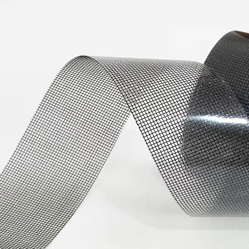 Screen Window Repair Tape Roll