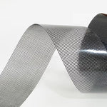 Screen Window Repair Tape Roll