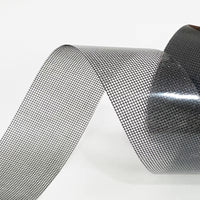 Screen Window Repair Tape Roll