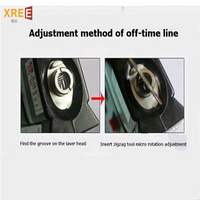 Laser Level Multifunctional Infrared Laser Marking Device Tape Measure With Magnetic Level