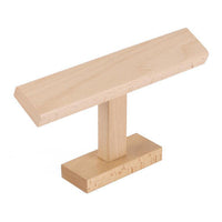 Wooden Watch Display Stand,Creative Bracelet Display Stand Jewelry Display