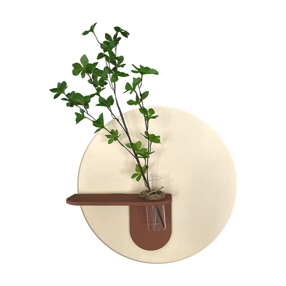 Home Decoration Modern Luxury LED Light Painting MDF 3D Sandstone Painting Wall Art Wall Painting