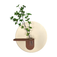 Home Decoration Modern Luxury LED Light Painting MDF 3D Sandstone Painting Wall Art Wall Painting