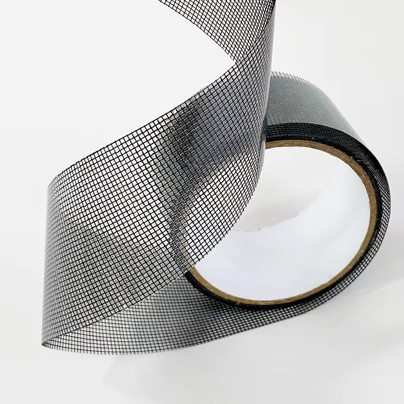 Screen Window Repair Tape Roll