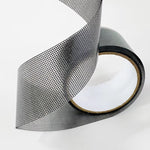 Screen Window Repair Tape Roll
