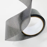 Screen Window Repair Tape Roll