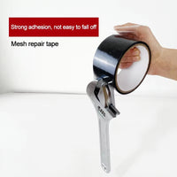 Screen Window Repair Tape Roll