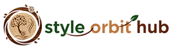 Style Orbit Hub
