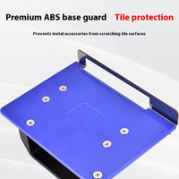 High Quality 45 Degree Tile Chamfer Frame Device New Arrival Manufacture Price for Industrial Grade Angle Grinder 100-OEM