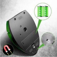 90 Degree Electronic Laser Ruler Mini Right Angle Infrared Level High Strong Light Fine Line Mini Straight Line