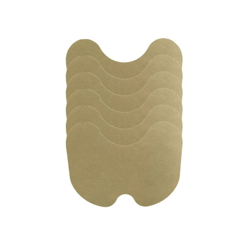 HerbalNight Overnight Therapy Patch Chronic Joint Stiffness Relief 12 Pcs